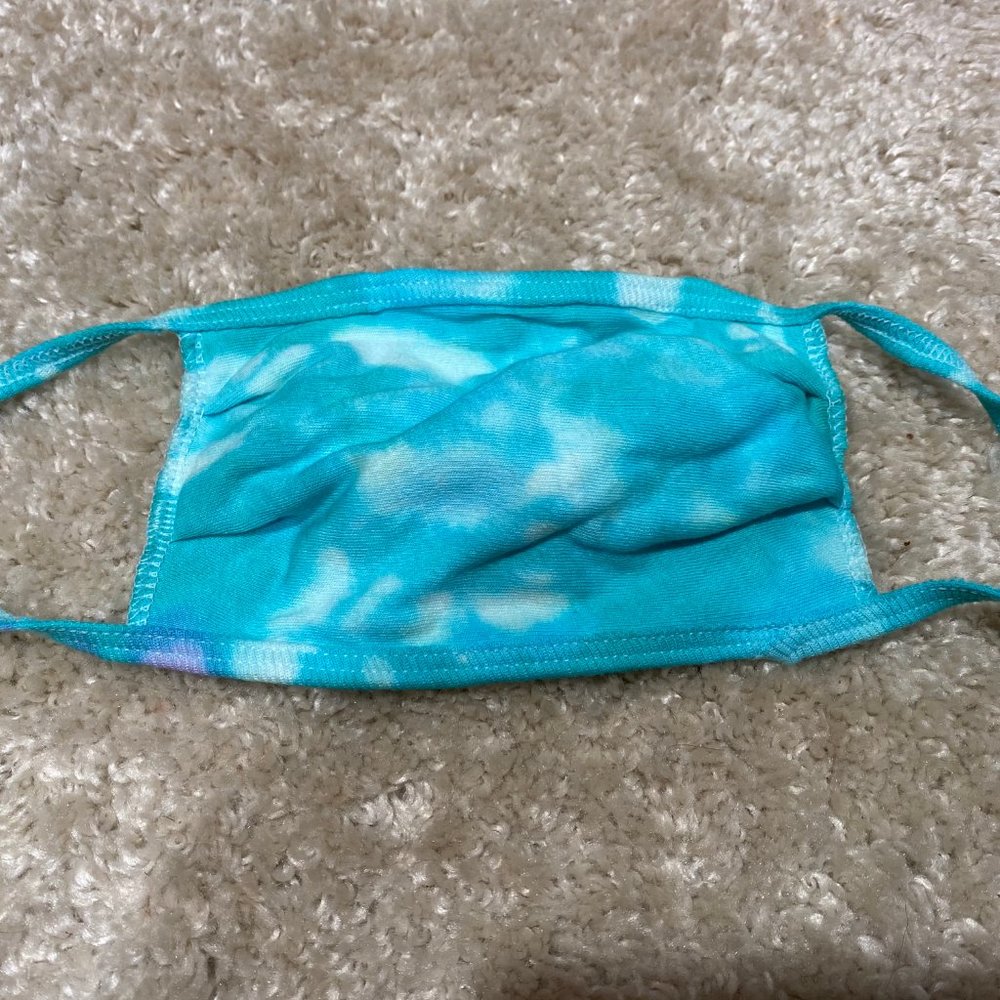 1/$9 Customizable Masks! - Picture 5 of 10